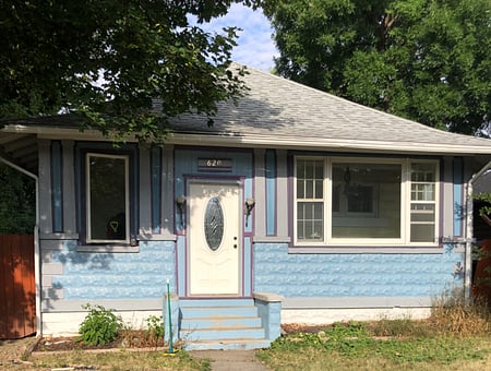 property_photo