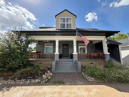 property_photo