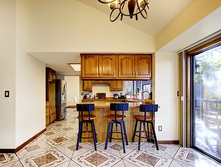 property_photo