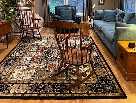 property_photo
