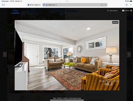 property_photo