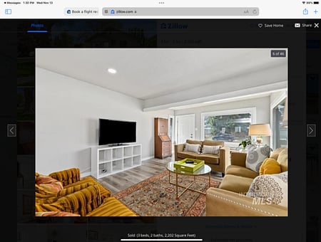 property_photo