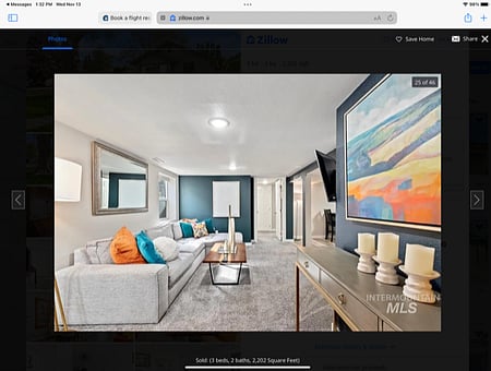 property_photo