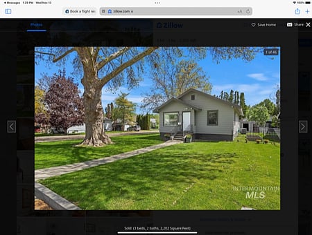 property_photo