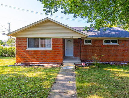 property_photo