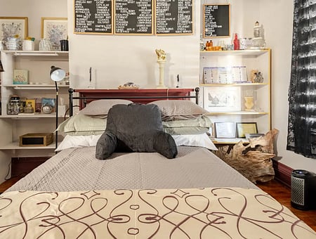 property_photo