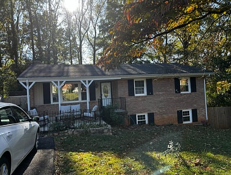 property_photo
