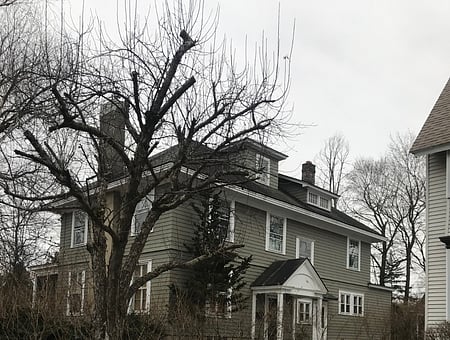property_photo