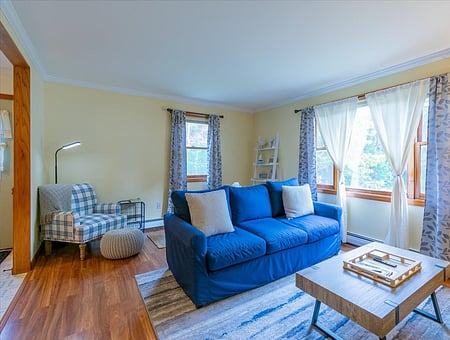 property_photo