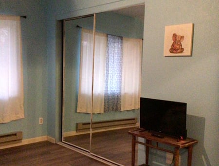 property_photo
