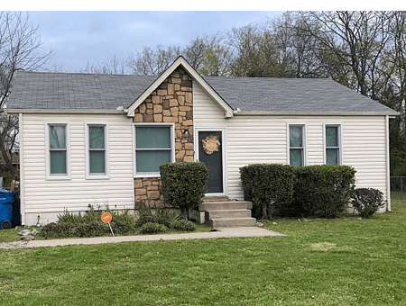 property_photo