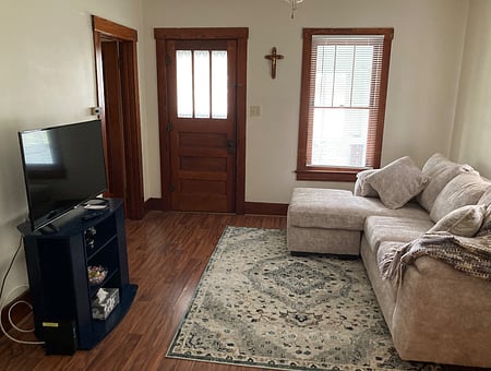 property_photo