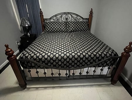 property_photo
