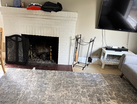 property_photo