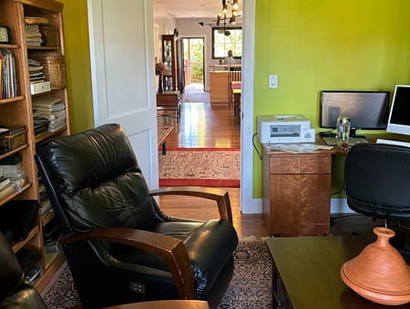 property_photo