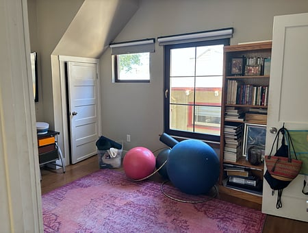 property_photo