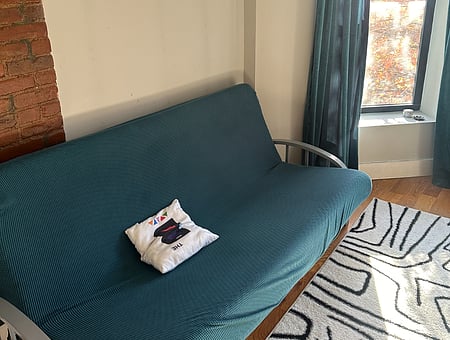 property_photo