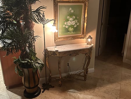 property_photo