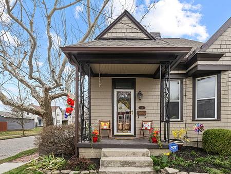 property_photo