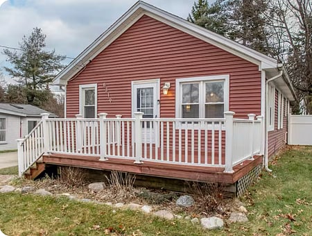 property_photo