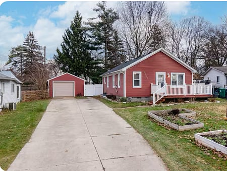 property_photo