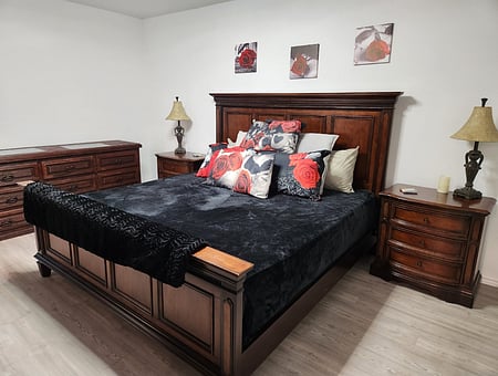 property_photo
