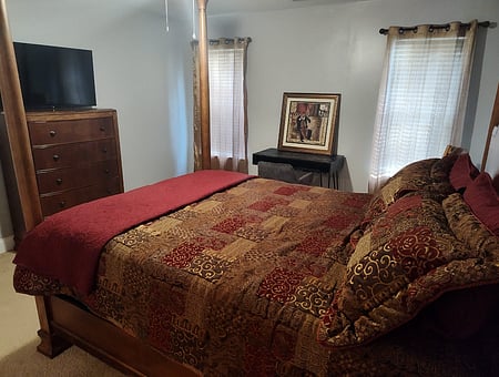property_photo