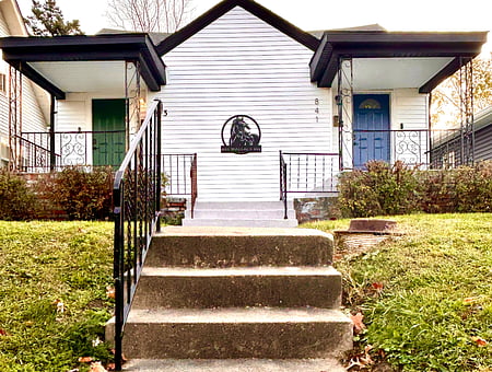 property_photo