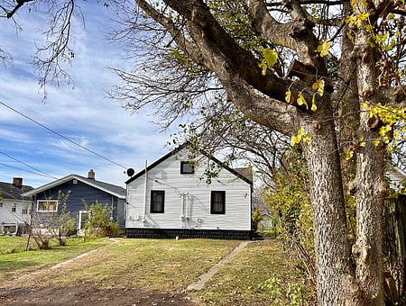 property_photo
