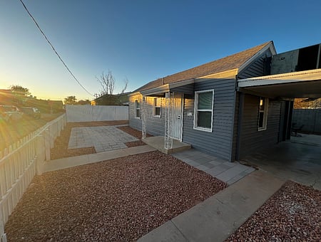property_photo