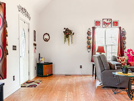 property_photo