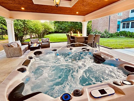 property_photo