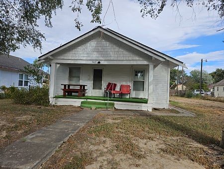 property_photo