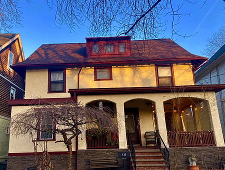 property_photo