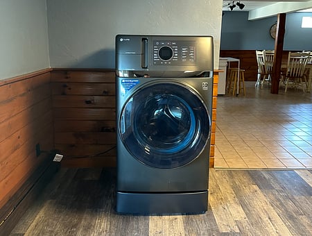 property_photo