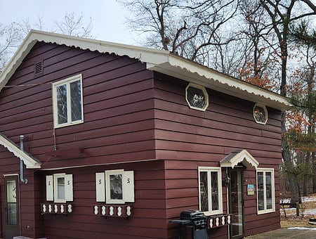 property_photo