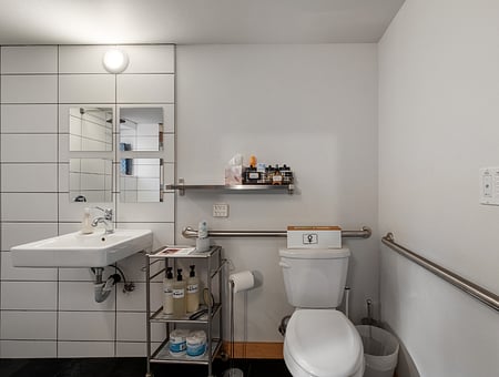property_photo