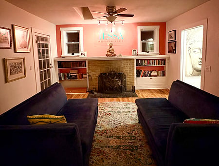property_photo
