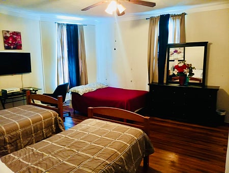 property_photo