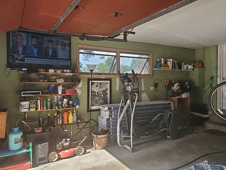 property_photo
