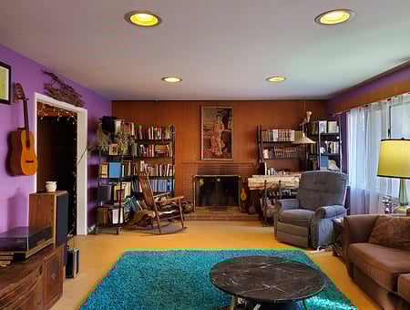property_photo
