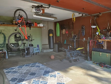 property_photo
