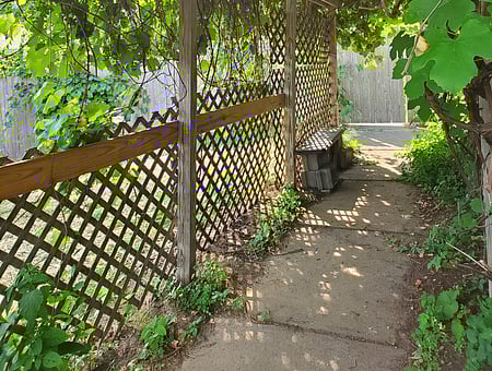 property_photo