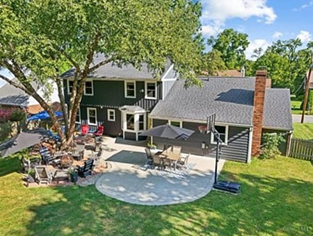 property_photo