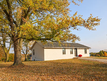 property_photo