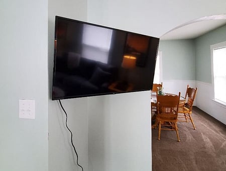 property_photo