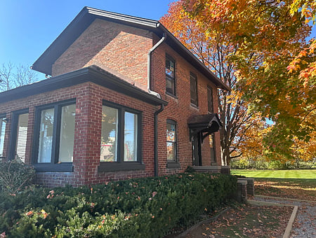 property_photo