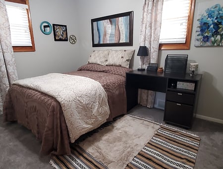 property_photo
