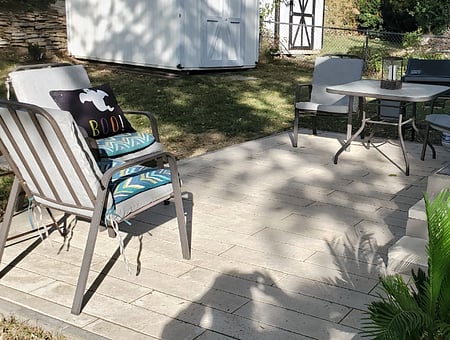 property_photo