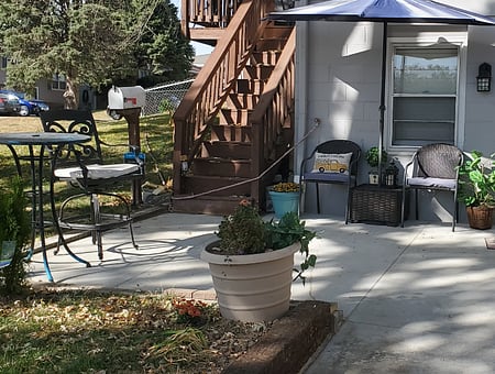property_photo